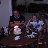 2004-Chad-Birthday-01A