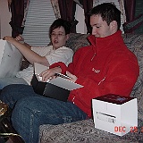 2004-Christmas-(2)