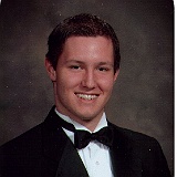 2005-Cookeville-Highschool-Graduation-Picture