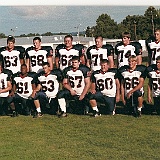 2005-Seniors-01