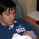 2008-Christopher-Aiden-Born-052608-(5)