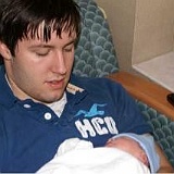 2008-Christopher-Aiden-Born-052608-(7)[1]