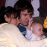 2008-Thanksgiving-in-Metter,-GA-(28)