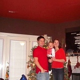 2009-Christmas