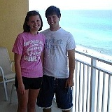 2009-Summer-in-FL