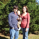 2009-Thanksgiving-in-Metter,-GA-(11)