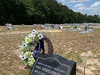 2020-05-May-Chad-Grave (1)