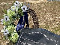 2020-05-May-Chad-Grave (5)