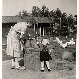 1954-Fred-in-Friesland-01