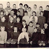 1959-Grade-School