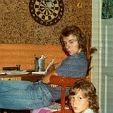 1970-At-Home-in-Utrecht