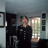 1975-Dutch-Army-01