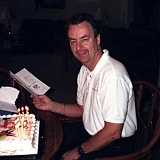 2000-Fred-Birthday-01