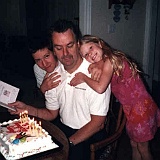 2000-Fred-Birthday-02