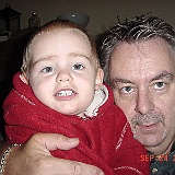 2004-David-Daniel-and-Pappa-11