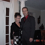 2004-NielsenBainbridge-Christmas-Party-02