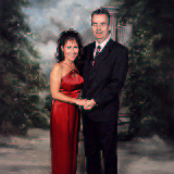 2004-Vicki-and-Fred-Christmas  2004-12 Vicki and Fred Christmas