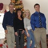 2005-Christmas-01