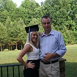 2010-Casi-Graduation-(15)