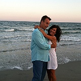 2012-Myrtle-Beach-Vacation-(03)