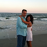 2012-Myrtle-Beach-Vacation-(04)