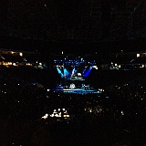 2014-04-April-Bruce-Springsteen-Concert-in-Raleigh-NC-(4)
