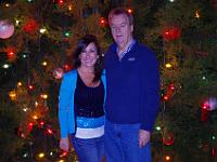 2015-12-Christmas-in-Metter,-GA (18)