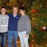 2015-12-Christmas-in-Metter,-GA (28)