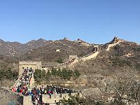 2016-11-November-Trip-to-China (156)