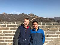 2016-11-November-Trip-to-China (169)