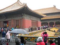 2016-11-November-Trip-to-China (18)