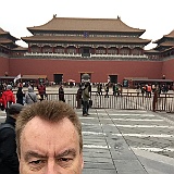 2016-11-November-Trip-to-China (183)