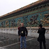 2016-11-November-Trip-to-China (195)