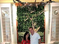 2020-05-May-Hilton-Head (6)