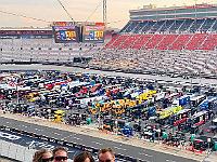 2020-07-July-Bristol-All-Star-Race (4)