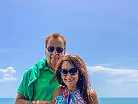 2020-07-July-Clearwater-Beach-FL (11)