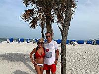 2020-07-July-Clearwater-Beach-FL (19)