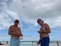 2021-05-May-Hilton-Head-SC (18)