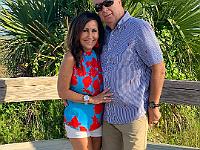 2021-05-May-Hilton-Head-SC (32)