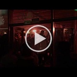 2014-12-December-Barcelona-Disco