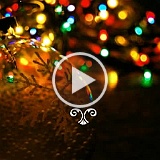 2015-12-December-Hapco-Christmas-Video