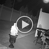 2016-10-October-Burglar-with-BIG-Knive-in-Back-Yard