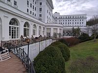 2020-12-December-2020-2021-Greenbrier Celebrrion (1)