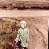 1982-Vanessa-op-De-Ginkelse-Heide