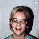 1990-Vanessa
