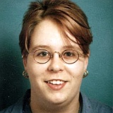 1995-Vanessa