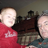 2004-David-Daniel-and-Pappa-03