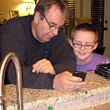 2011-Vacation-to-NC-(30)