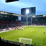 2013-12-December-FC-Utrecht  Lavc54.69.100