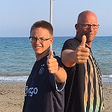 2016-08-August-Vacation-in-Turkey (2)